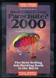 Image for What color is your parachute?  : a practical manual for job-hunters &amp; career-changers