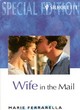 Image for Wife in the Mail
