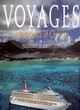 Image for Voyages  : the romance of cruising