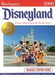Image for Disneyland 2000