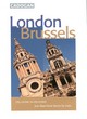 Image for London-Brussels
