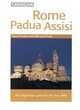 Image for Rome, Padua, Assisi