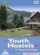 Image for Youth hostels in England &amp; Wales
