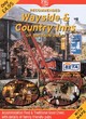 Image for Recommended wayside &amp; country inns of Britain 2000  : a selection of hostelries of character for food and drink and in most cases, accommodation