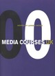Image for Media courses UK 2000