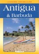 Image for ANTIGUA &amp; BARBUDA