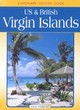 Image for US &amp; British Virgin Islands