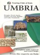 Image for Umbria  : Perugia, Terni, Assisi, Gubbio, Orvieto, Spoleto and Lake Trasimene