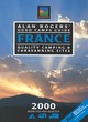 Image for France 2000  : quality camping and caravanning sites