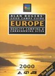 Image for Europe 2000  : quality camping and caravanning sites