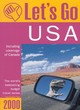 Image for USA 2000  : including coverage of Canada