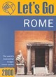 Image for Rome 2000