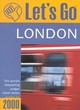 Image for London 2000