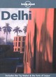 Image for Delhi