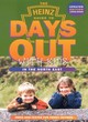 Image for Heinz Guide to Days Out with Kids