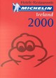 Image for Hotels-restaurants Ireland 2000