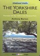 Image for The Yorkshire Dales