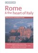 Image for Rome &amp; the heart of Italy