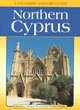 Image for NORTHERN CYPRUS
