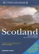 Image for A traveller&#39;s history of Scotland