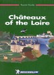 Image for Chãateaux of the Loire