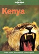 Image for Kenya
