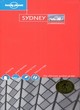 Image for Sydney condensed