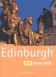 Image for Edinburgh  : the mini rough guide