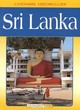 Image for SRI LANKA