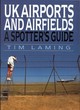 Image for U.K.Airports and Airfields