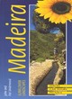 Image for Landscapes of Madeira  : a countryside guide