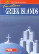 Image for Greek islands