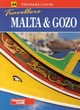 Image for Malta &amp; Gozo