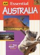 Image for Essential Australia