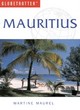 Image for Mauritius