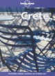 Image for Lonely Planet Crete