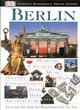 Image for DK Eyewitness Travel Guide: Berlin
