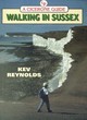 Image for Walking in Sussex