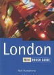 Image for London  : the mini rough guide