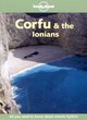 Image for Corfu and the Ionians