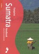 Image for Sumatra Handbook