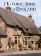 Image for Historic inns of England
