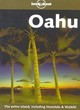 Image for Oahu
