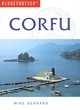 Image for Corfu