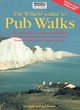 Image for The Which? guide to pub walks