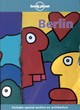 Image for Berlin