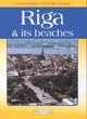 Image for RIGA