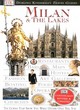 Image for DK Eyewitness Travel Guide: Milan &amp; The Lakes
