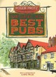 Image for Britain&#39;s 500 best pubs