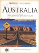 Image for Australia  : true stories of life down under